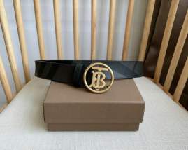 Picture of Burberry Belts _SKUfw232191521fw